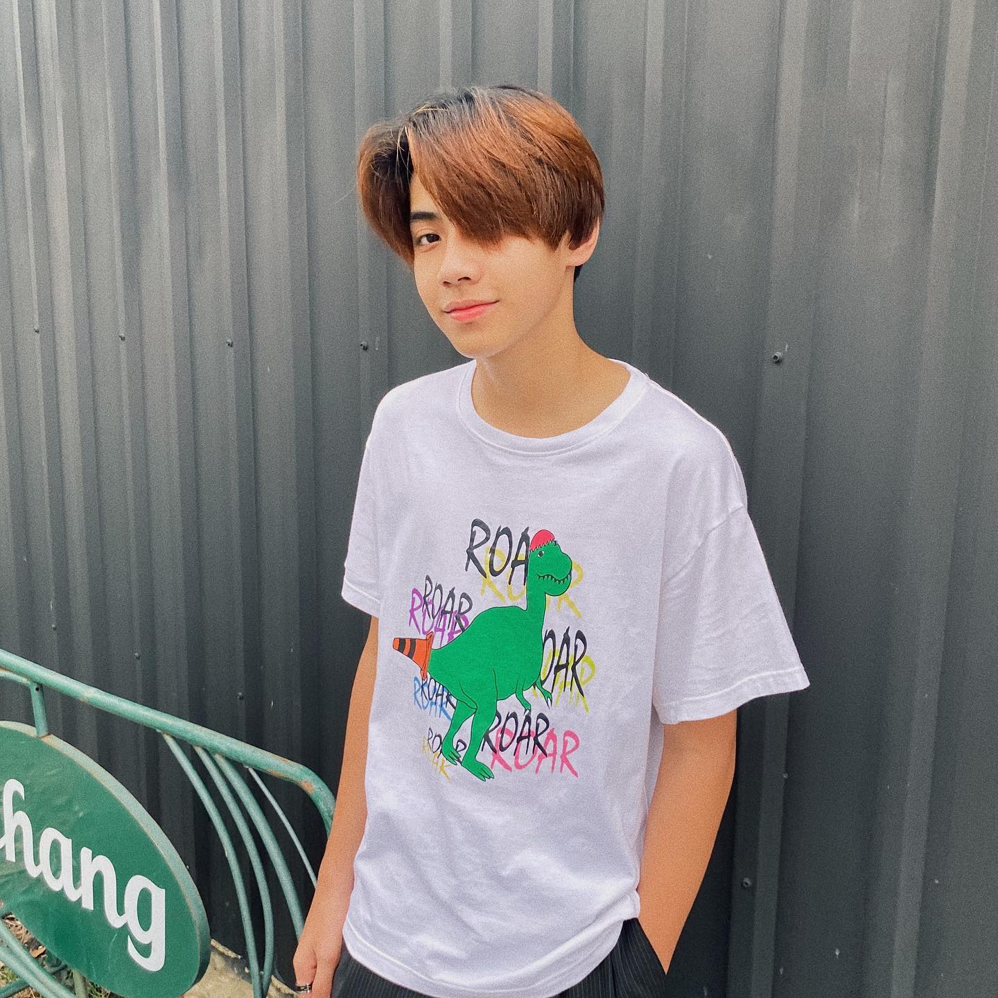 เทสสกอร์ คาสิโนออนไลน์อันดับหนึ่ง เล่นง่าย จ่ายจริง สมัครใหม่รับโบนัสทันที