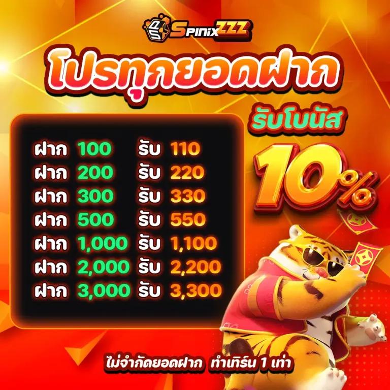 เบ ท ฟิก 24 ศูนย์รวมคาสิโนออนไลน์อันดับหนึ่งในประเทศไทย
