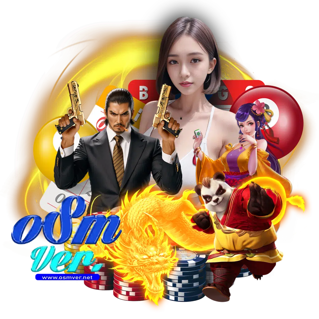 เบ ท ฟิก 6666 เว็บคาสิโนสุดเท่ รับโปรโมชั่นจัดเต็มไม่อั้น