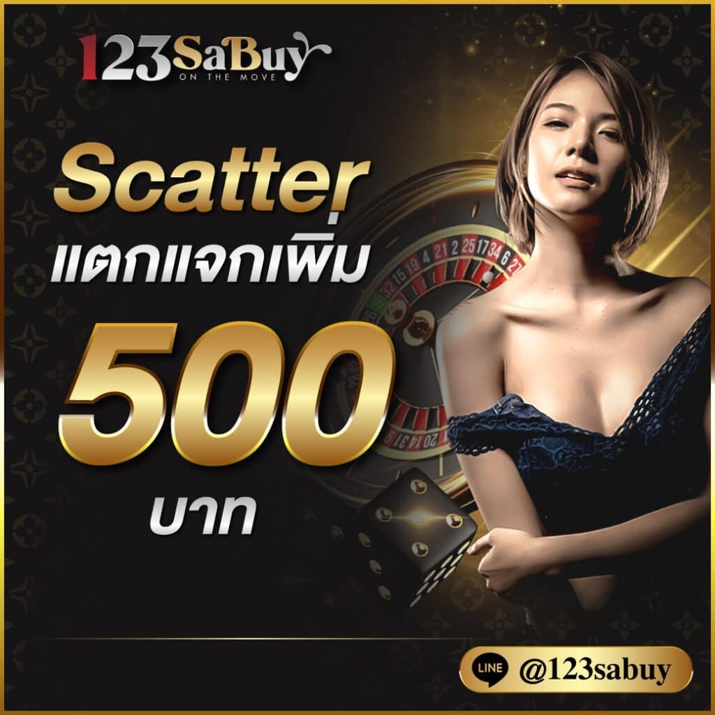เบสเอ็กเพรส คาสิโนอันดับหนึ่ง รวมเกมยอดนิยม 2024