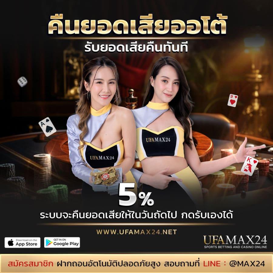 เล่น PG Auto Wallet พร้อมรับโปรโมชั่นสุดคุ้ม ระบบออโต้มั่นใจในทุกการเดิมพัน