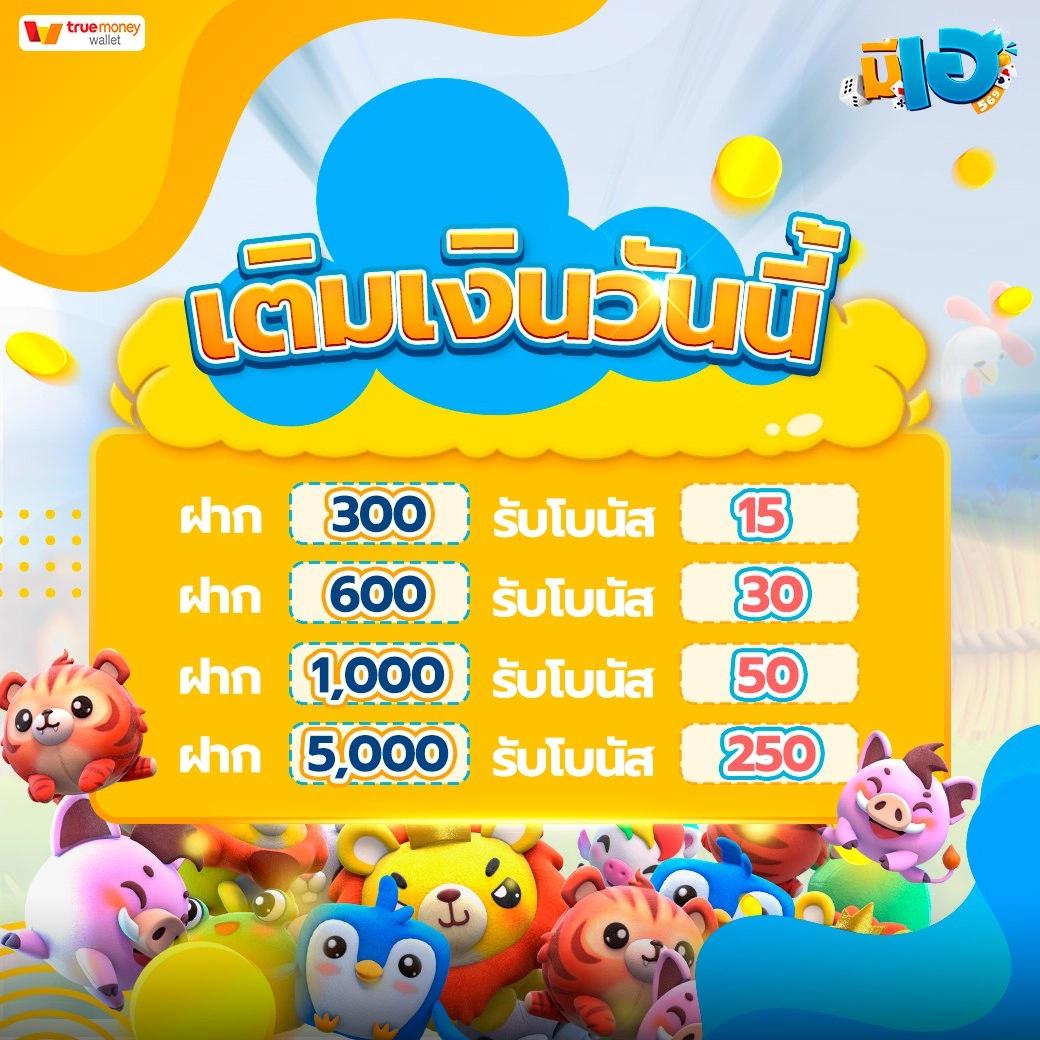 เล่น เกม สล็อต 1688 รวมเกมฮิตใหม่ล่าสุด ครบทุกความสนุกในเว็บเดียว