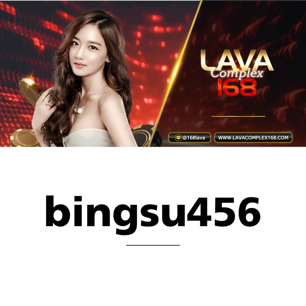 เล่น เกม สล็อต ฟรี สล็อตแตกง่าย เปิดใหม่ล่าสุด 2024 เว็บตรงปลอดภัย