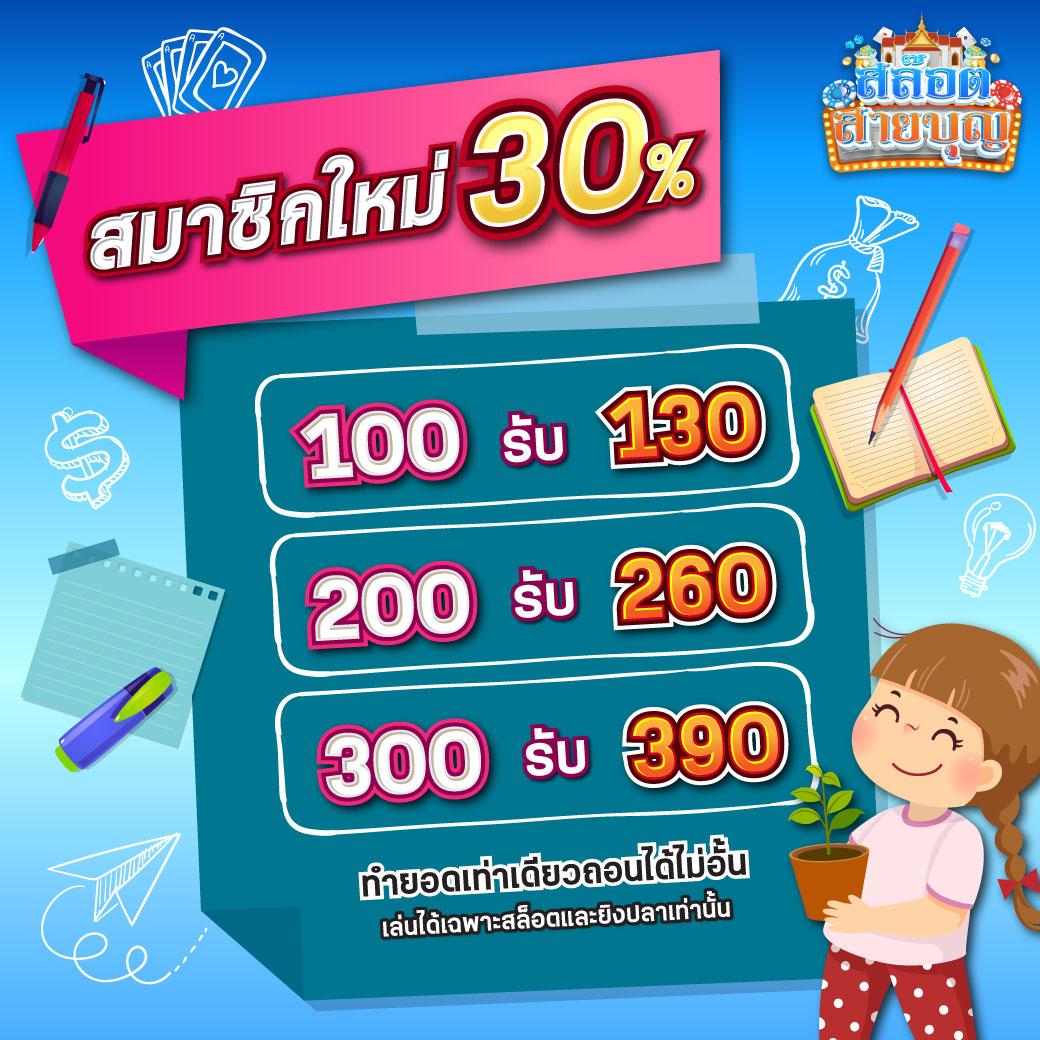 เล่นคาสิโนออนไลน์สุดมันส์กับ sagame88 เล่นง่าย จ่ายจริง 2024