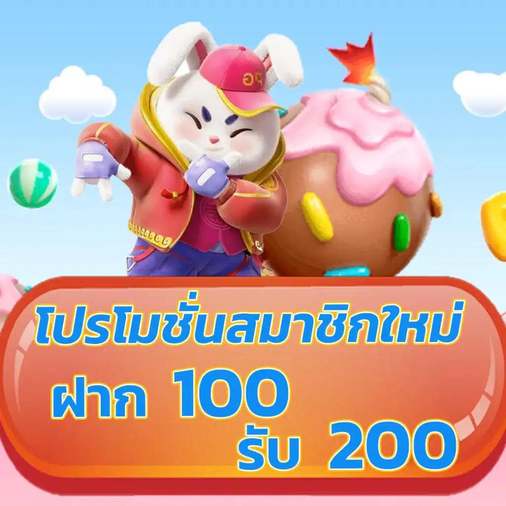 เล่นง่ายกับ PG Wallet 999 คาสิโนออนไลน์ครบวงจร 2024