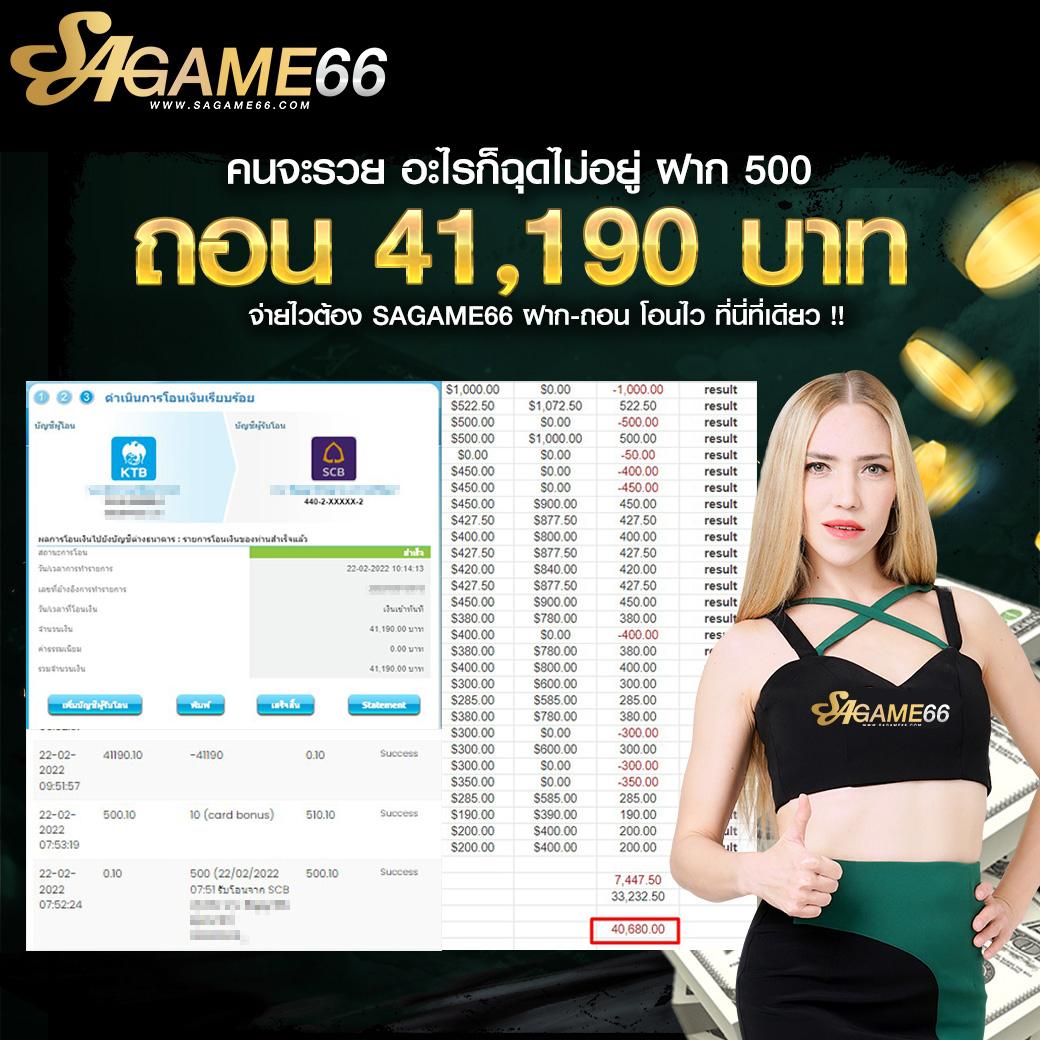 เล่นง่ายจบในเว็บเดียวกับ lucabet168plus เว็บคาสิโนยอดนิยม 2024