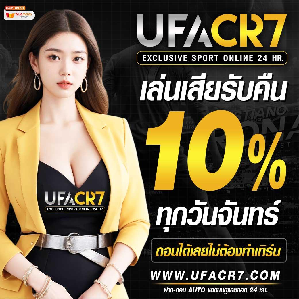 เล่นง่ายได้เงินจริงกับ เว็บสล็อตที่ดีที่สุด สมัครฟรีวันนี้