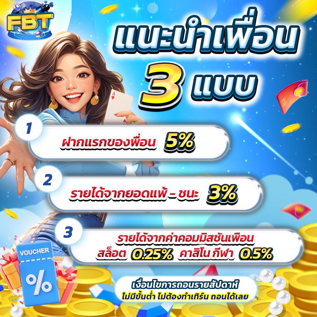 เล่นรายการบอลคืนนี้ แทงบอลครบจบในที่เดียวแน่นอน