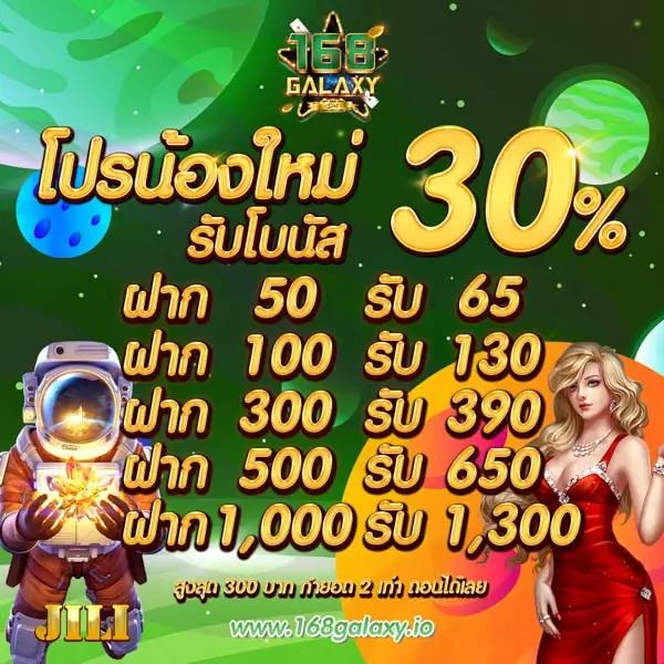 เล่นสนุกกับ 1688upx คาสิโนออนไลน์ครบวงจร เล่นง่าย จ่ายจริง