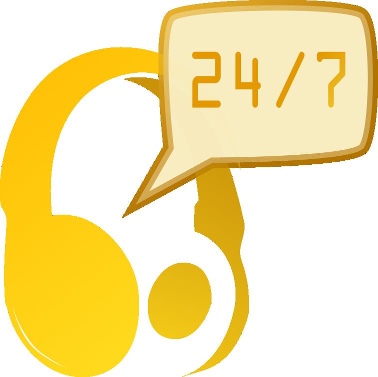 เล่นสนุกกับ 7m ทีเด็ด คาสิโนครบวงจร ระบบใหม่ล่าสุด 2024
