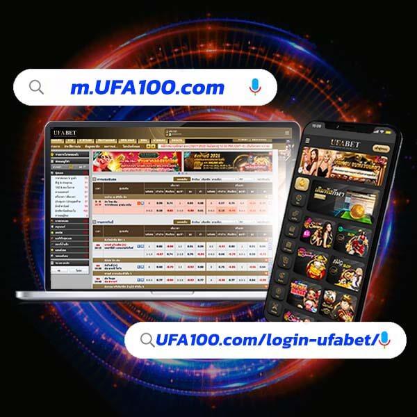 เล่นสล็อต PG ฟรี ไม่มีขั้นต่ำ ฝากง่าย ถอนเร็ว พร้อมโปรโมชันเด่น
