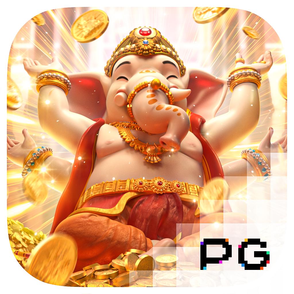 เล่นสล็อต go wingo เพลิดเพลินง่าย จ่ายจริงไม่มีขั้นต่ำ