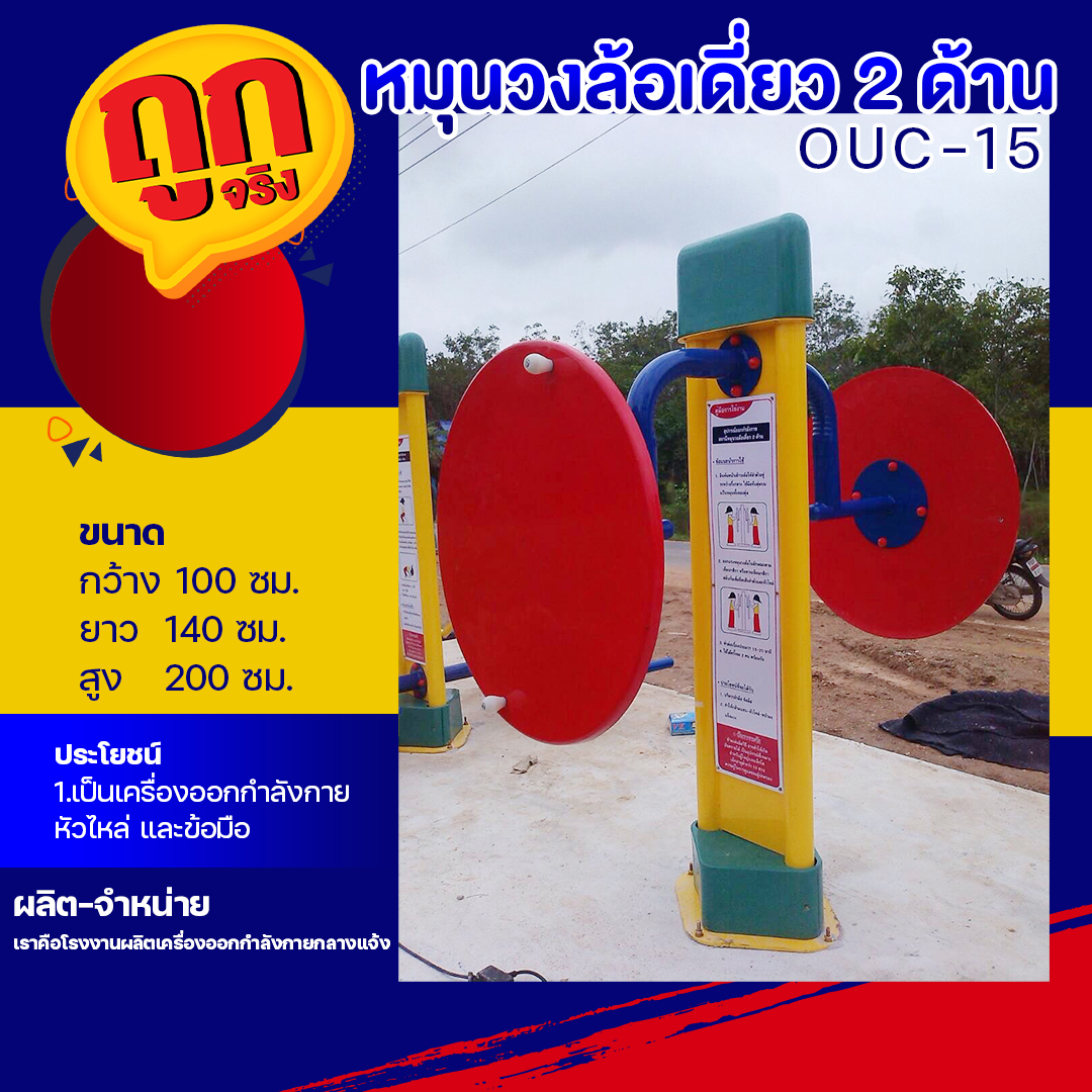 เล่นสล็อต เว็บไหนดี 2024 คำแนะนำจาก pantip ปลอดภัยมั่นใจ