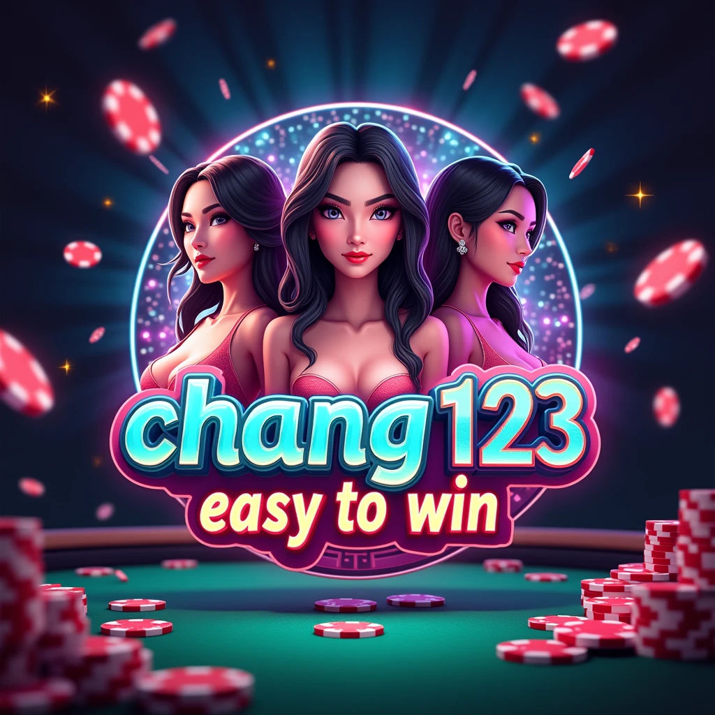 เล่นสล็อตออนไลน์สุดฮิตกับ pgplay168bet สมัครง่าย จ่ายเต็มมั่นใจ