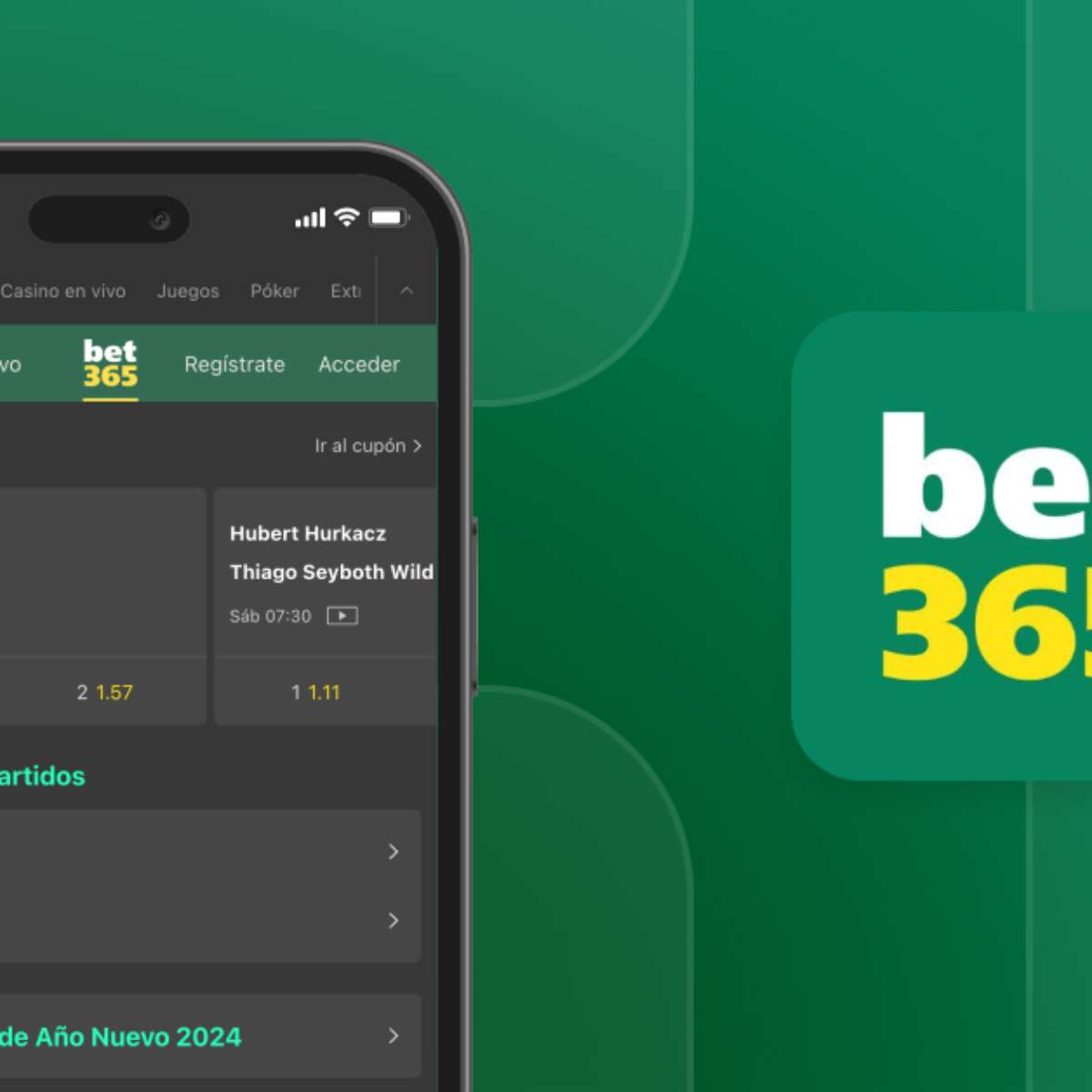 เล่นเกมสล็อตบน 99plus slot ระบบฝากถอนอัตโนมัติรวดเร็ว เครดิตฟรีสูงสุด