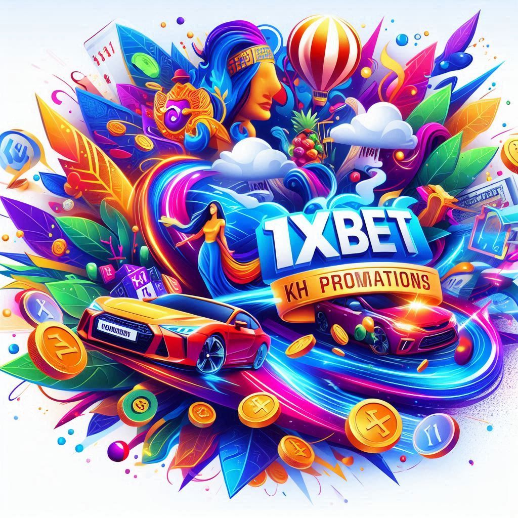 เว็บ168สล็อต เว็บตรงคาสิโนออนไลน์ สมัครง่าย แจกเครดิตฟรีทุกวัน