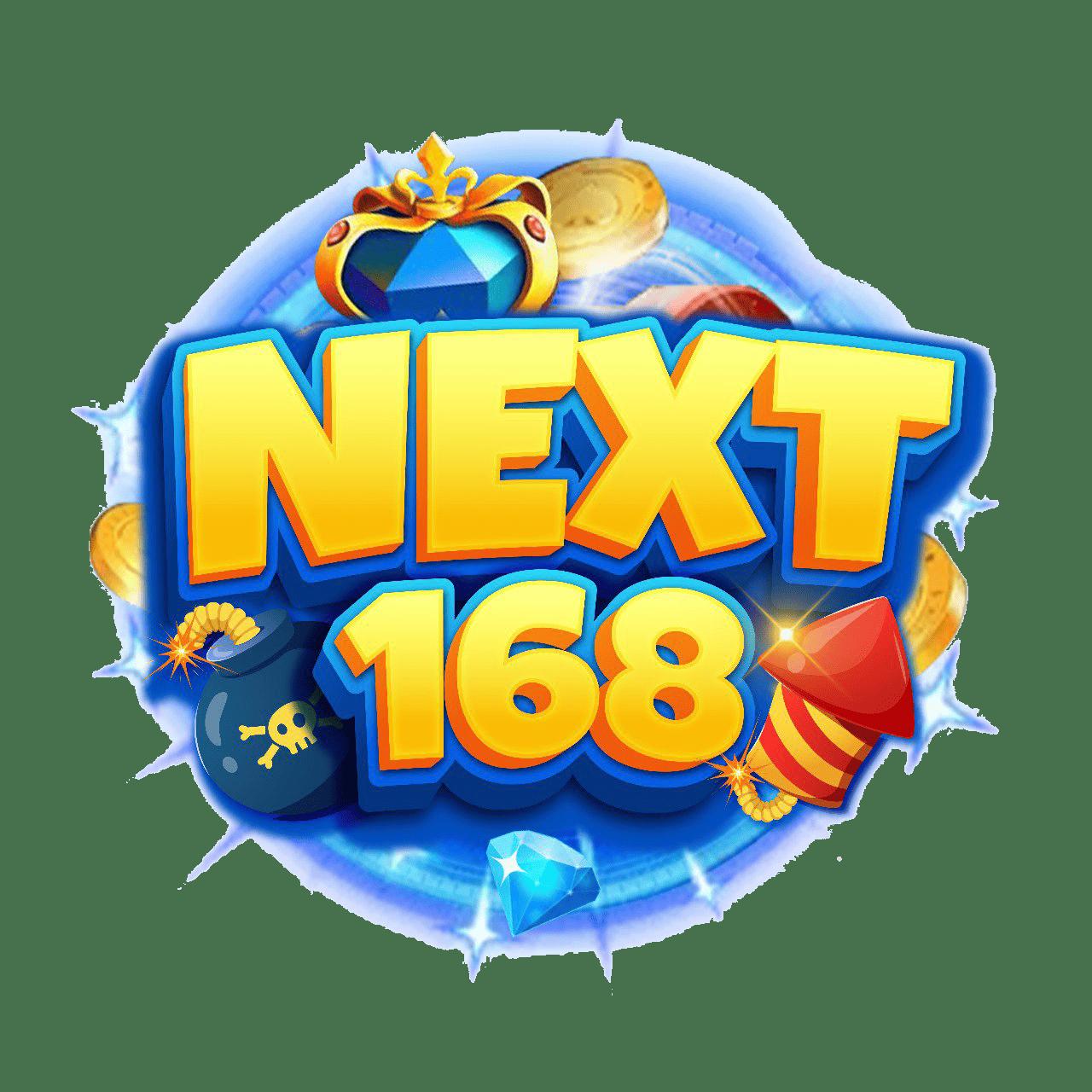 เว็บ4x4 super คาสิโนออนไลน์ชั้นนำ ทางเข้าเกมสล็อตใหม่ล่าสุด 2024