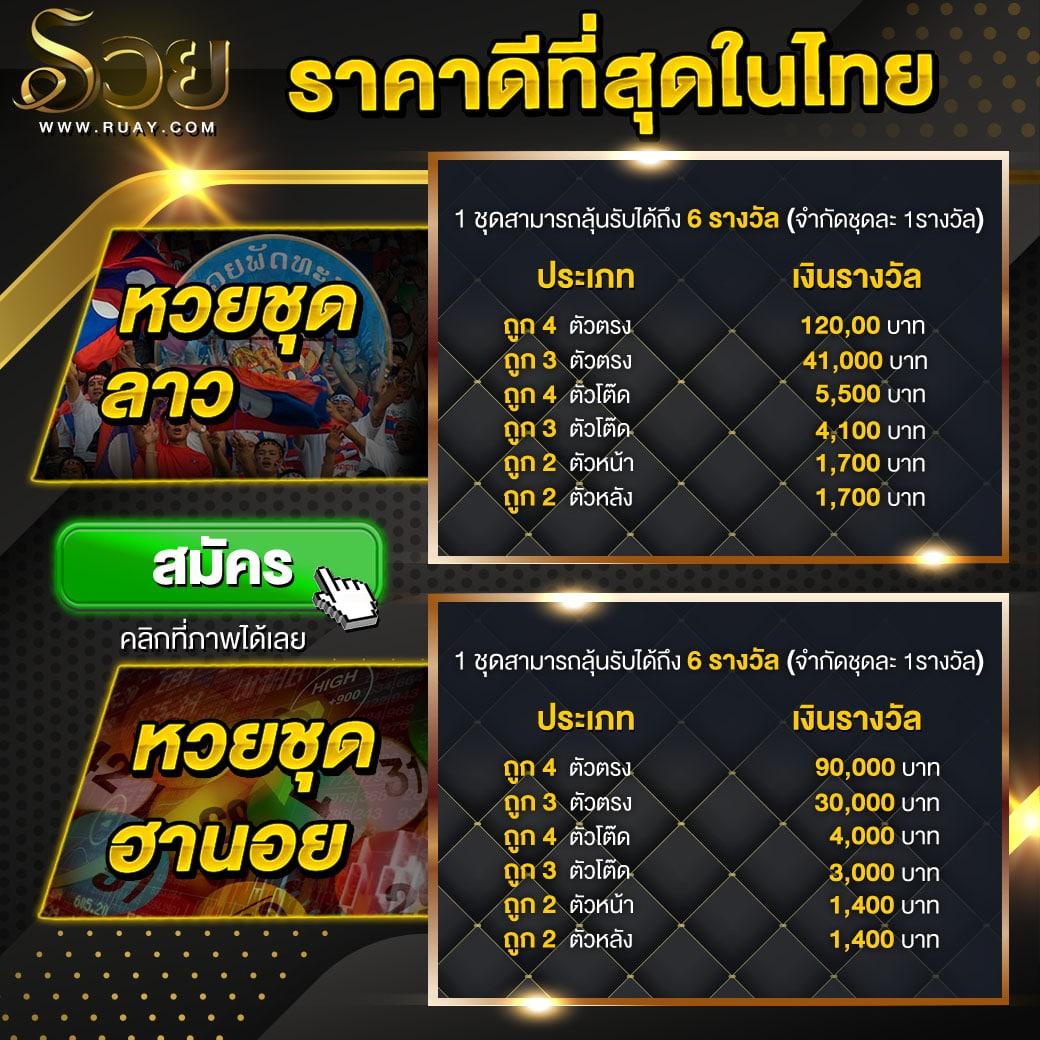 เว็บ777สล็อต คาสิโนสด สล็อตเว็บตรงแตกง่ายที่สุด 2024