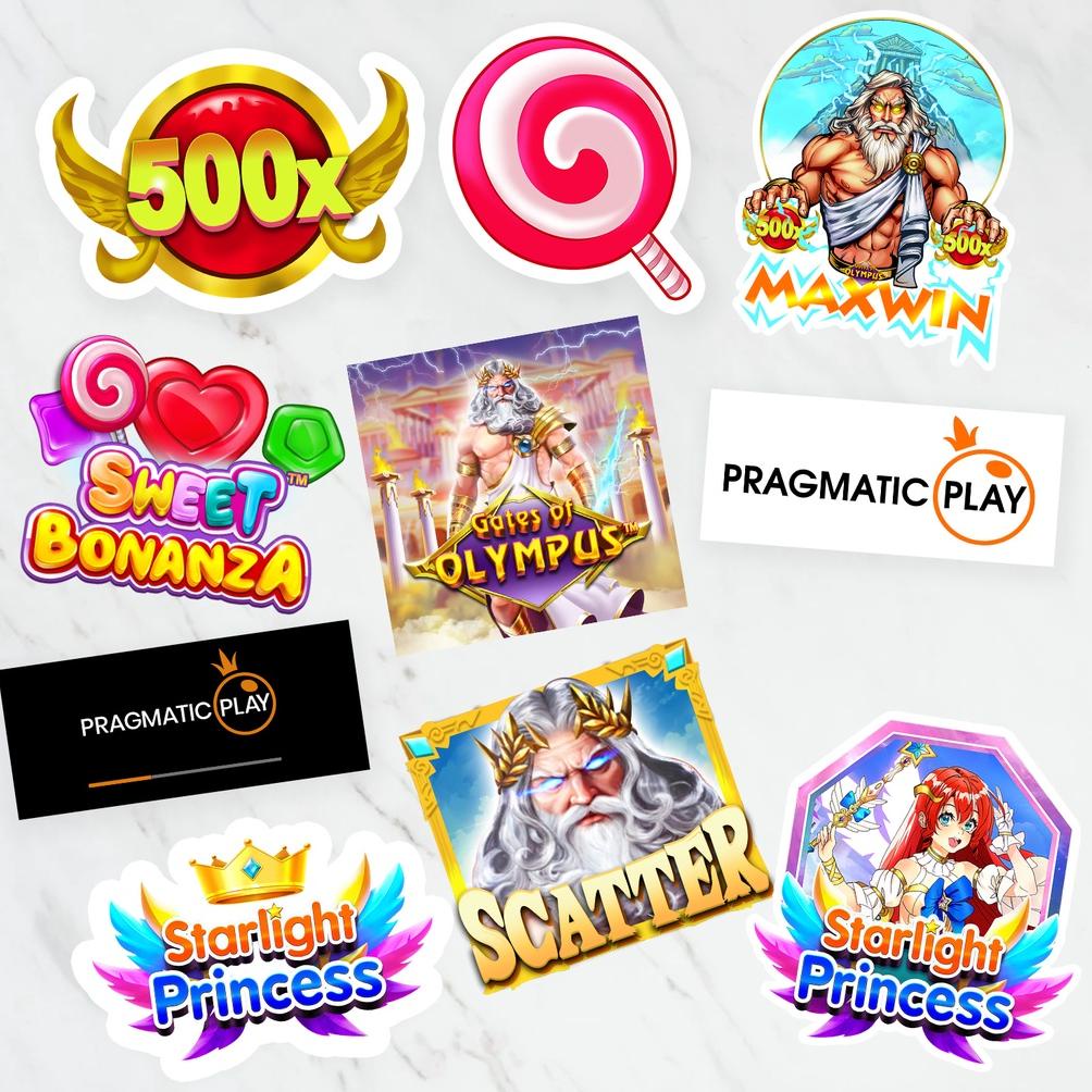 เว็บ888 เกมคาสิโนออนไลน์ครบวงจร โบนัสสุดคุ้มเล่นง่าย     