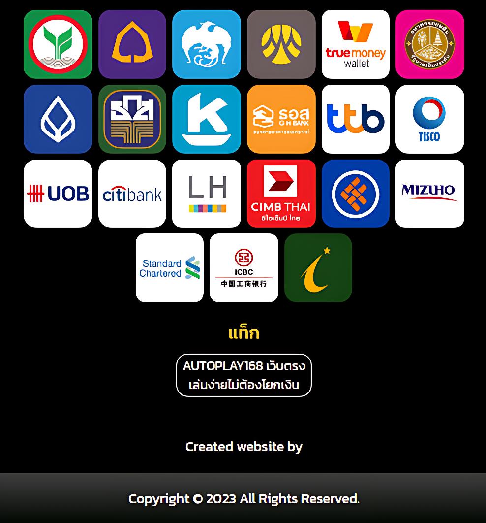 เว็บ999สล็อต คาสิโนสล็อตใหญ่ที่สุด ระบบใหม่ล่าสุด 2024