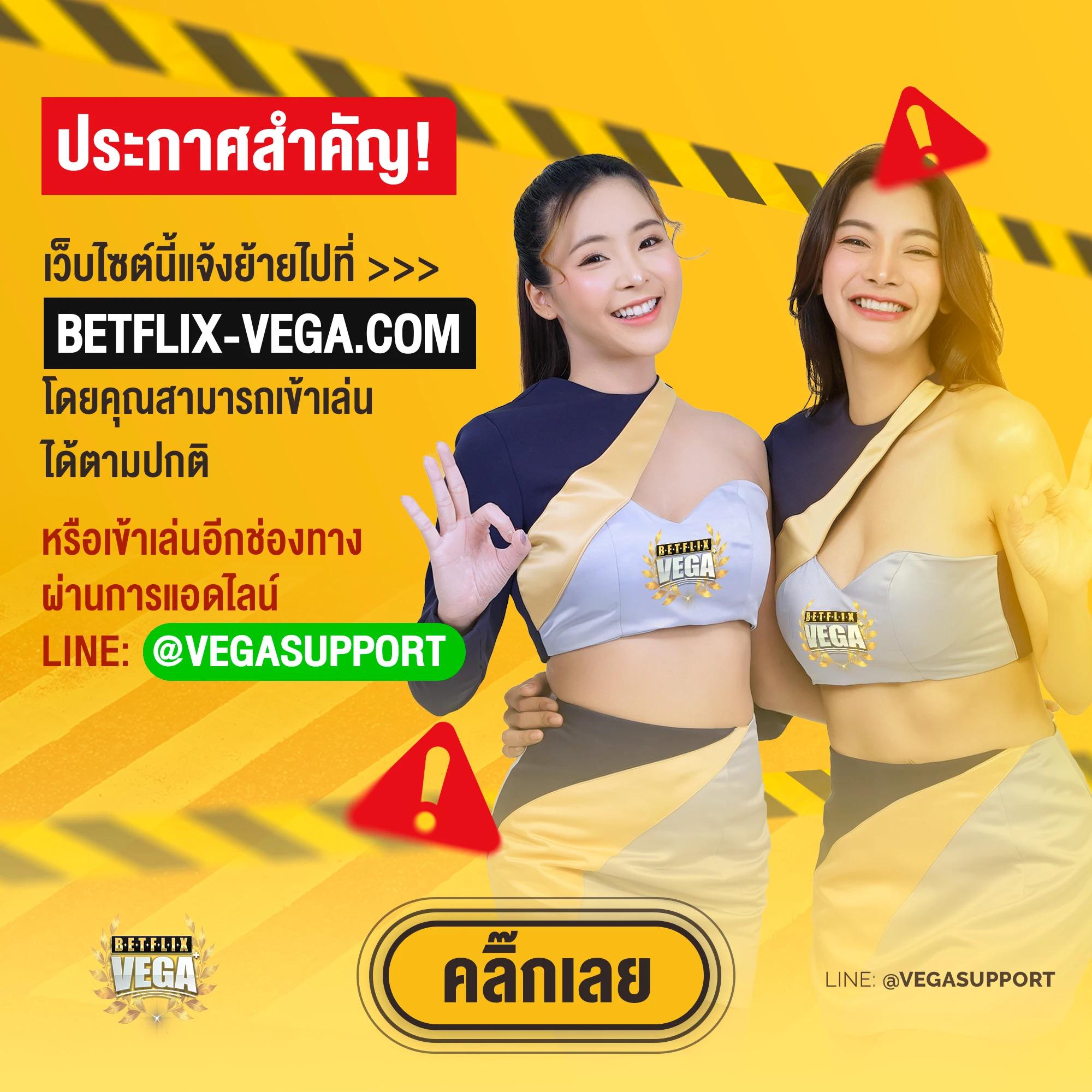 เว็บ 1688 สล็อต เว็บตรง ไม่มีขั้นต่ำ เล่นง่าย จ่ายจริงอันดับ 1