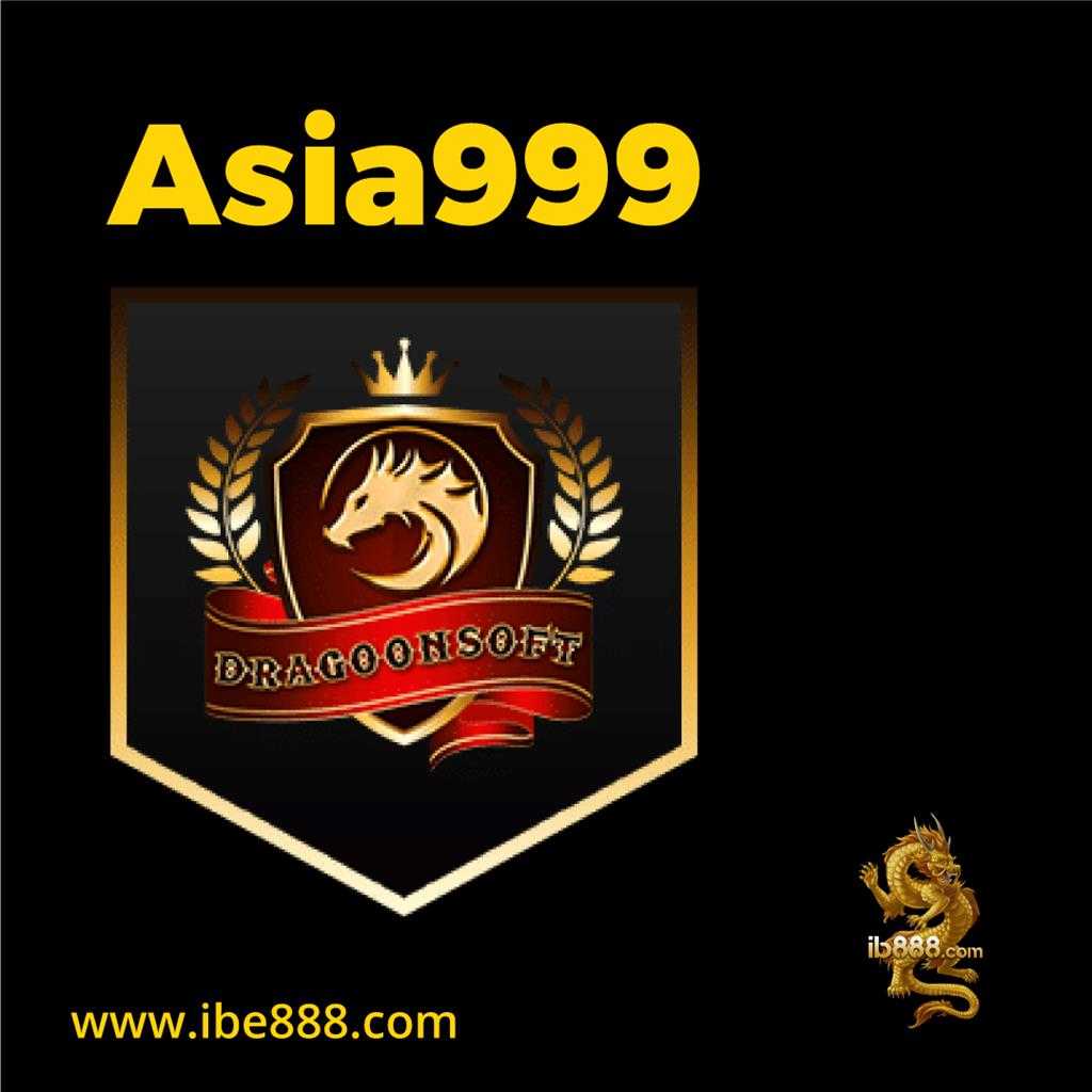 เว็บ 777 สล็อต เกมสล็อตครบครัน ระบบออโต้ เล่นง่าย ได้เงินจริง