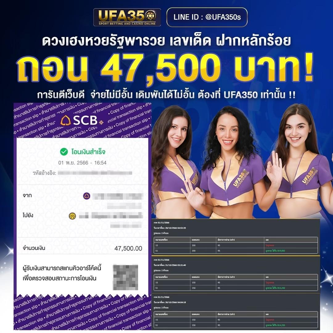 เว็บ PG Slot ศูนย์รวมเกมสล็อตทันสมัย พร้อมโอกาสทำกำไรสูง