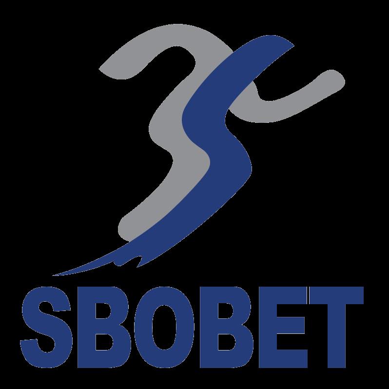 เว็บ cat888 เข้าไม่ได้ รวบรวมแนวทางแก้ไขล่าสุดในไทย