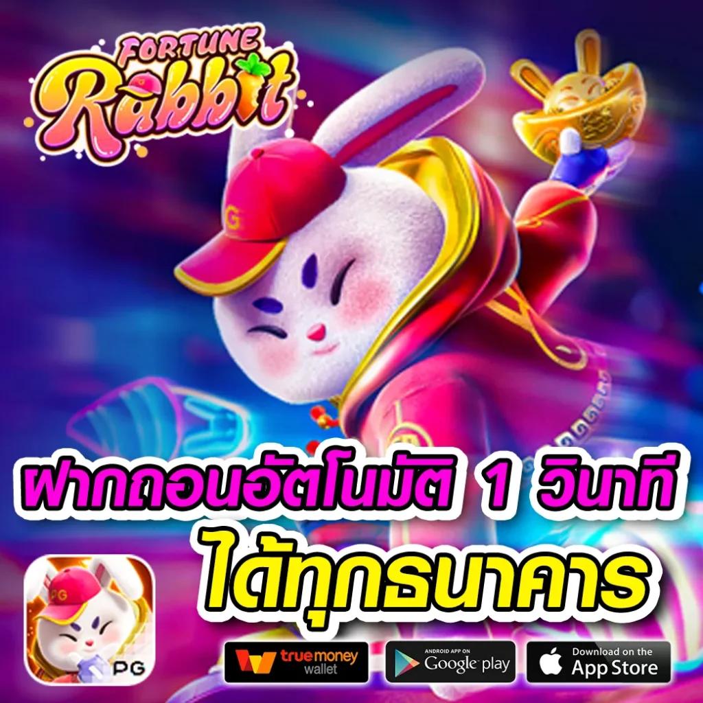 เว็บ ตรงpg พนันออนไลน์เร็วแรง รองรับทุกเกมฮิตในไทย