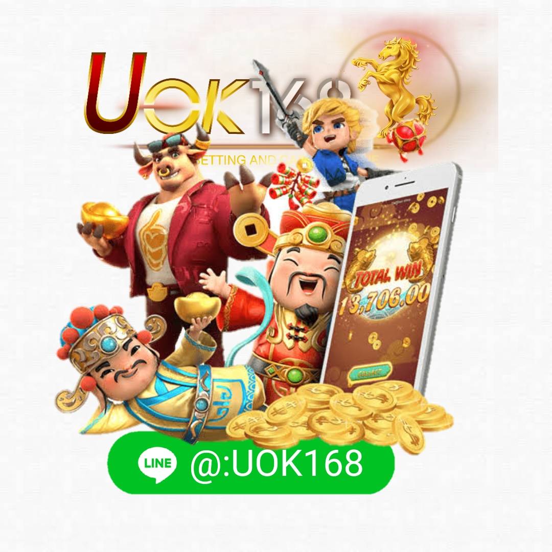 เว็บ พนันออนไลน์ สมัครง่าย เกมสุดฮิต พร้อมโปรโมชั่นสุดคุ้ม