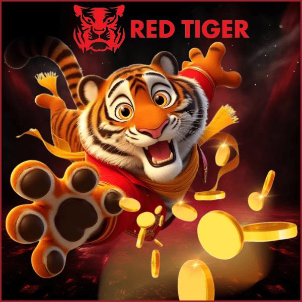 เว็บ สล็อต คาสิโนอัปเดตล่าสุด รวมเกมสล็อตยอดนิยมในไทย