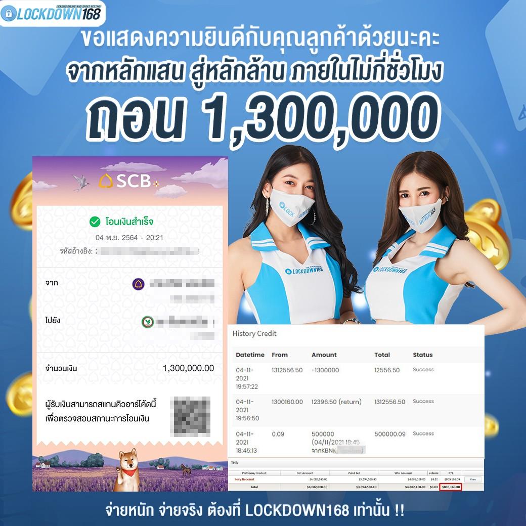เว็บ สล็อต อันดับ 1 เกมทันสมัย ระบบปลอดภัย รับโบนัสฟรีเต็มที่