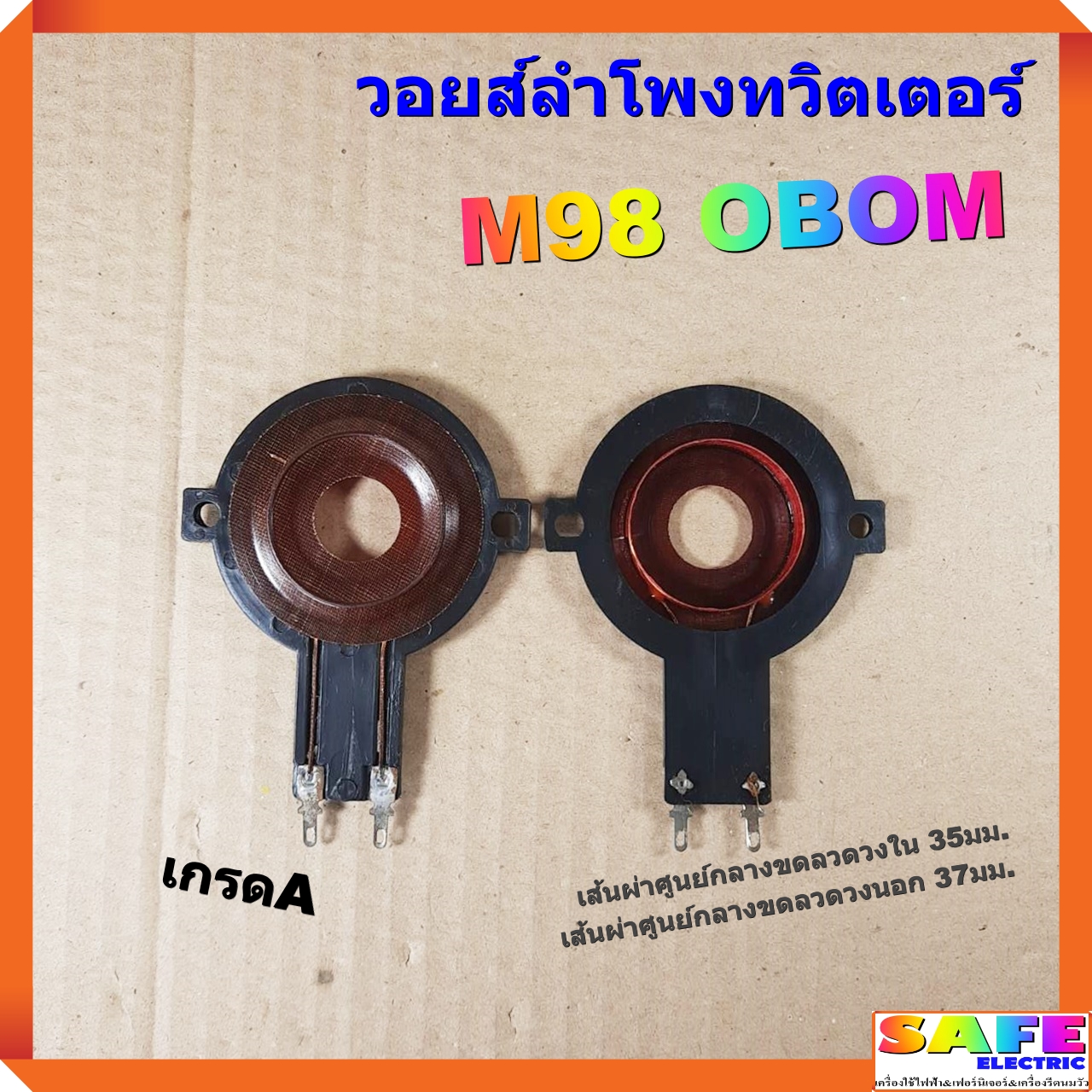 เว็บ สล็อต แตก ง่าย อันดับ 1 ฝากถอนรวดเร็ว สมัครสมาชิกง่าย เปิดประสบการณ์ใหม่ในวงการเกม