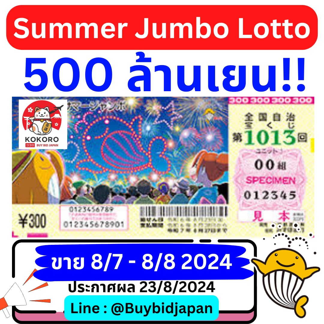 เว็บคาสิโนออนไลน์ ผลบอลสดภาษาไทย วิเคราะห์ผลบอลสดทันใจทุกแมตช์
