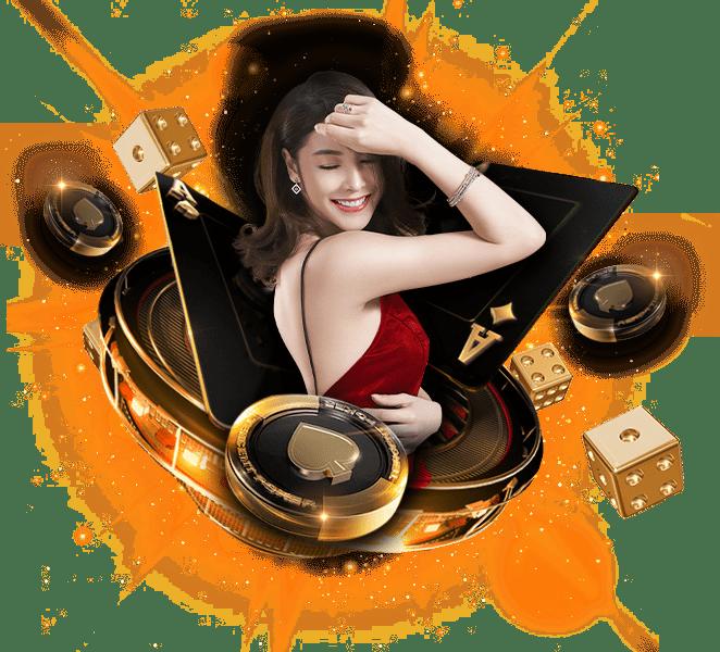 เว็บตรง PG SLOT 999 ศูนย์รวมเกมดัง โปรโมชั่นเด็ด ไม่มีขั้นต่ำ