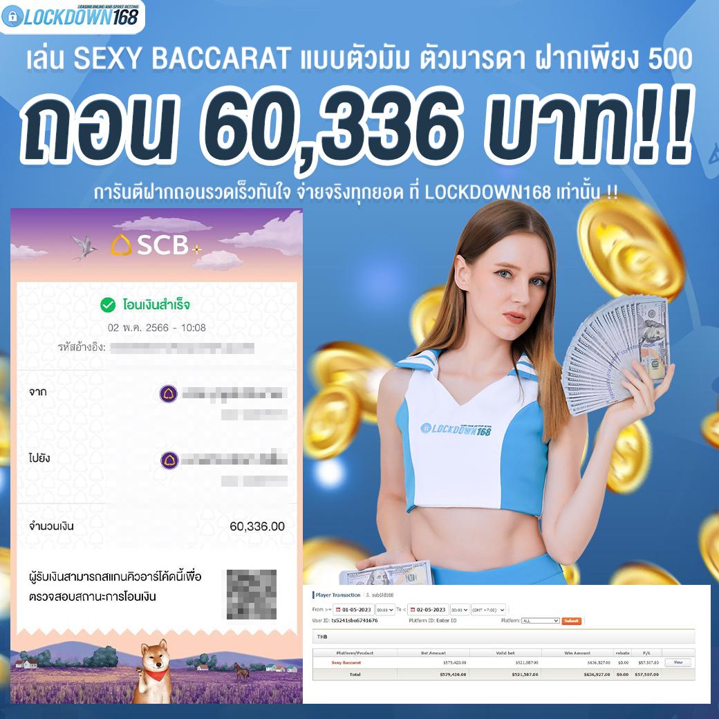 เว็บทดลอง สล็อต เล่นง่าย รับเครดิตฟรี เดิมพันสนุกสุดมันส์ในปี 2024