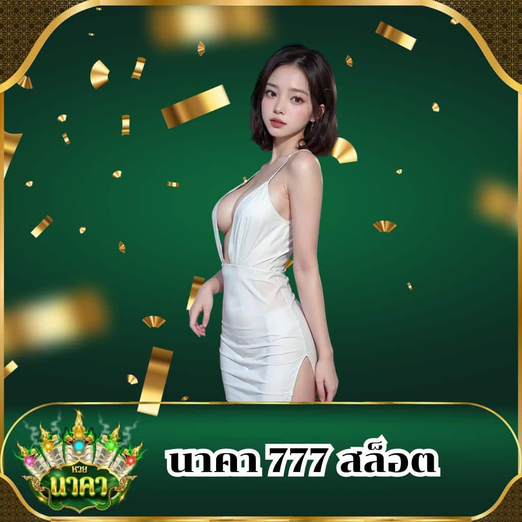 เว็บบาคาร่า168 สมัครง่าย เล่นผ่านมือถือ รับยอดนิยมแน่นอน