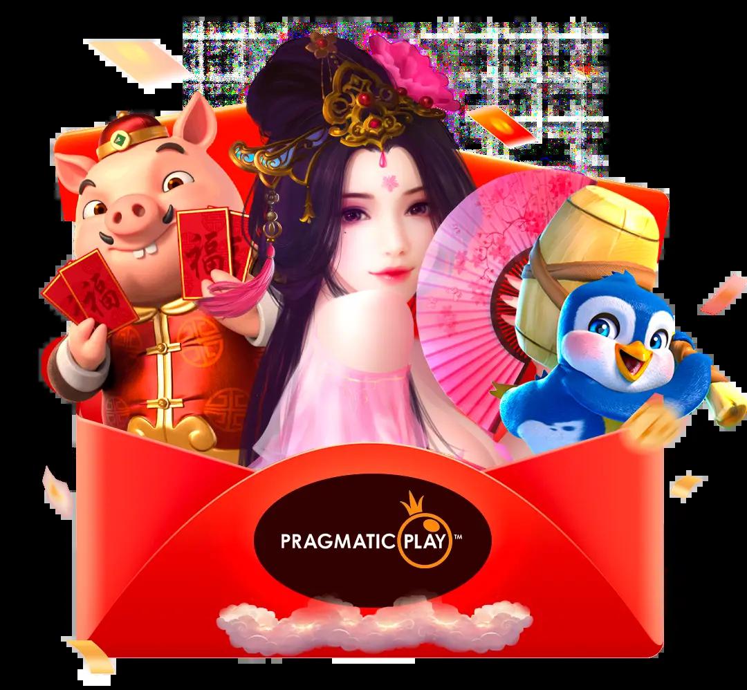 เว็บยักษ์เขียว คาสิโนยอดนิยม สมัครรับโปรโมชั่นพิเศษฟรี