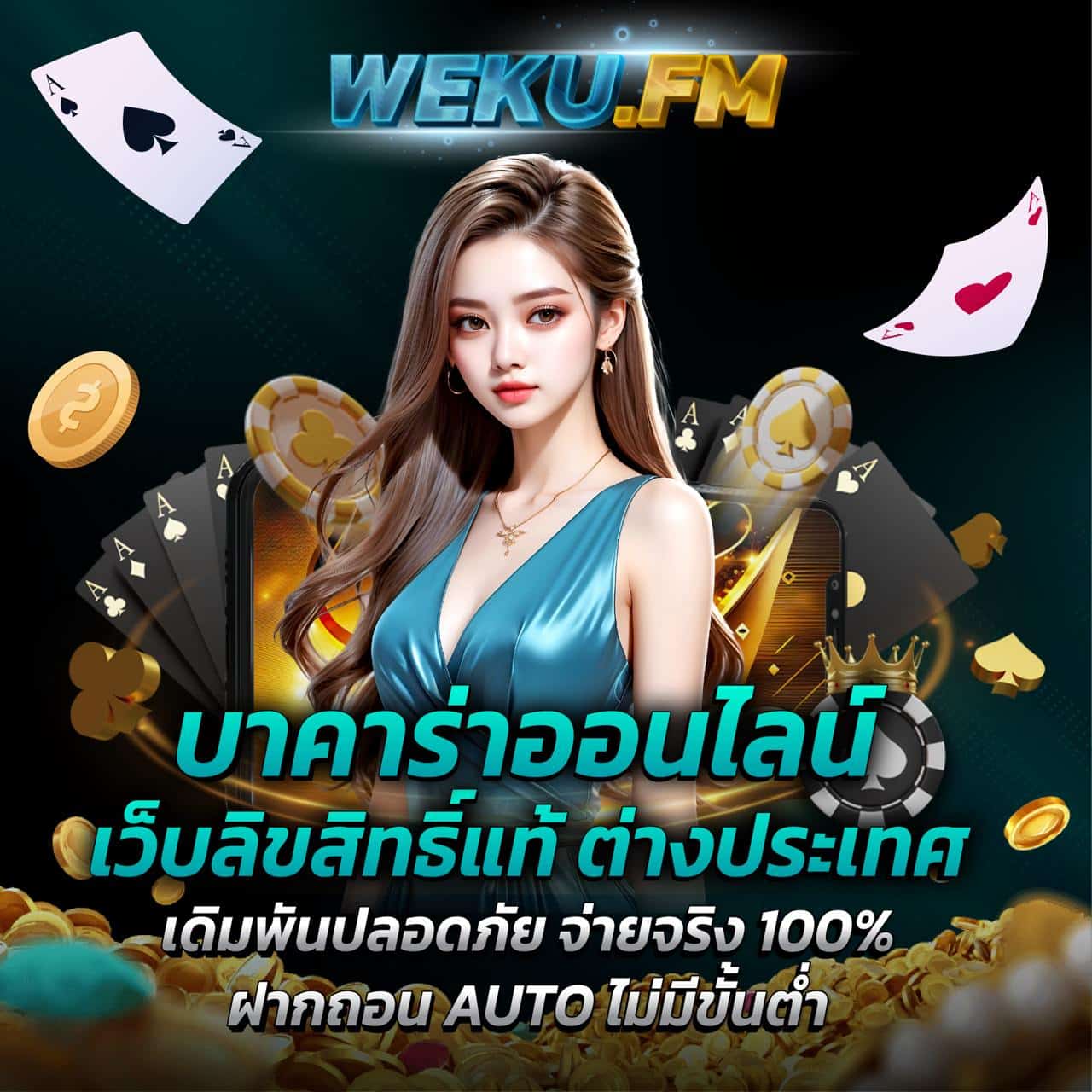 เว็บสล็อต88 แพลตฟอร์มเกมสล็อตแตกง่าย ปลอดภัย ระบบทันสมัย