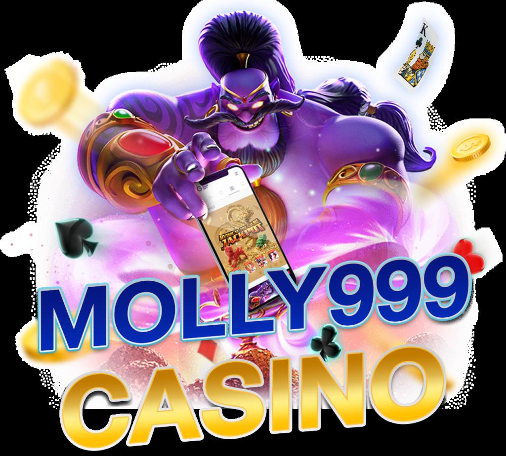 เว็บสล็อต 789 รวมเกมสล็อตใหม่ล่าสุด จบในเว็บเดียว
