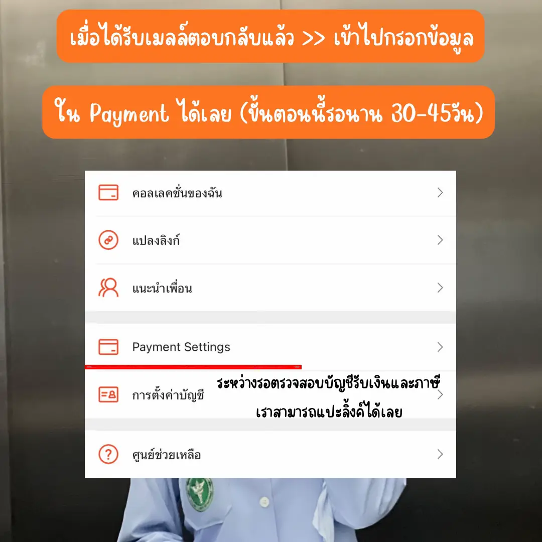 เว็บสล็อต 999 ศูนย์รวมเกมสล็อตใหม่ล่าสุด ระบบฝากถอนออโต้ รวดเร็วสุดในไทย