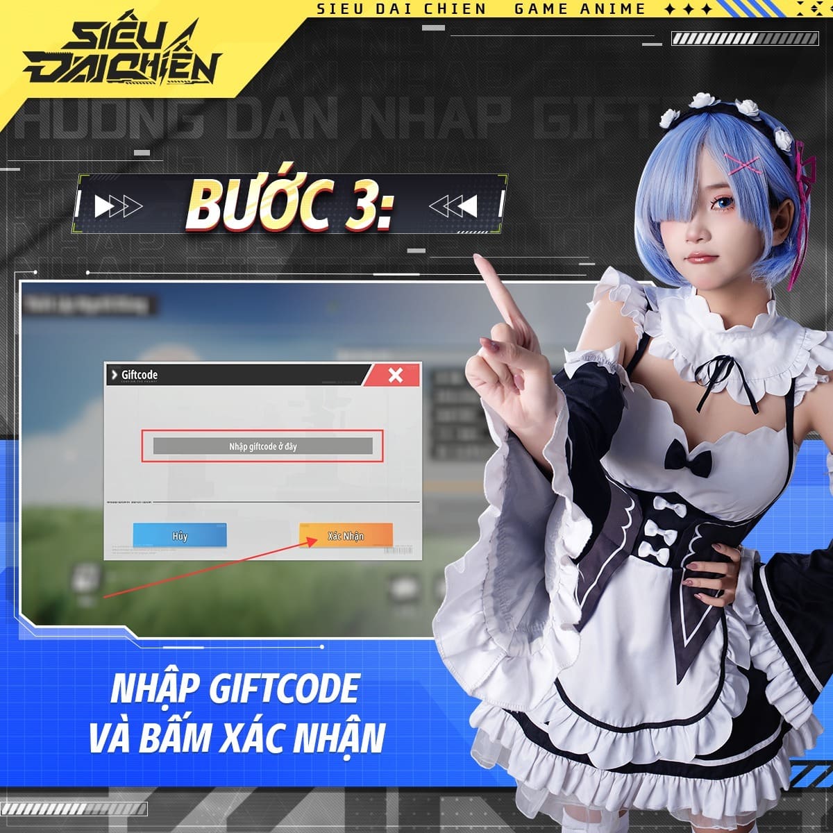 เว็บสล็อต PG SLOT in เครดิตฟรี สมัครง่าย โปรโมชั่นเริ่มต้นทันใจ