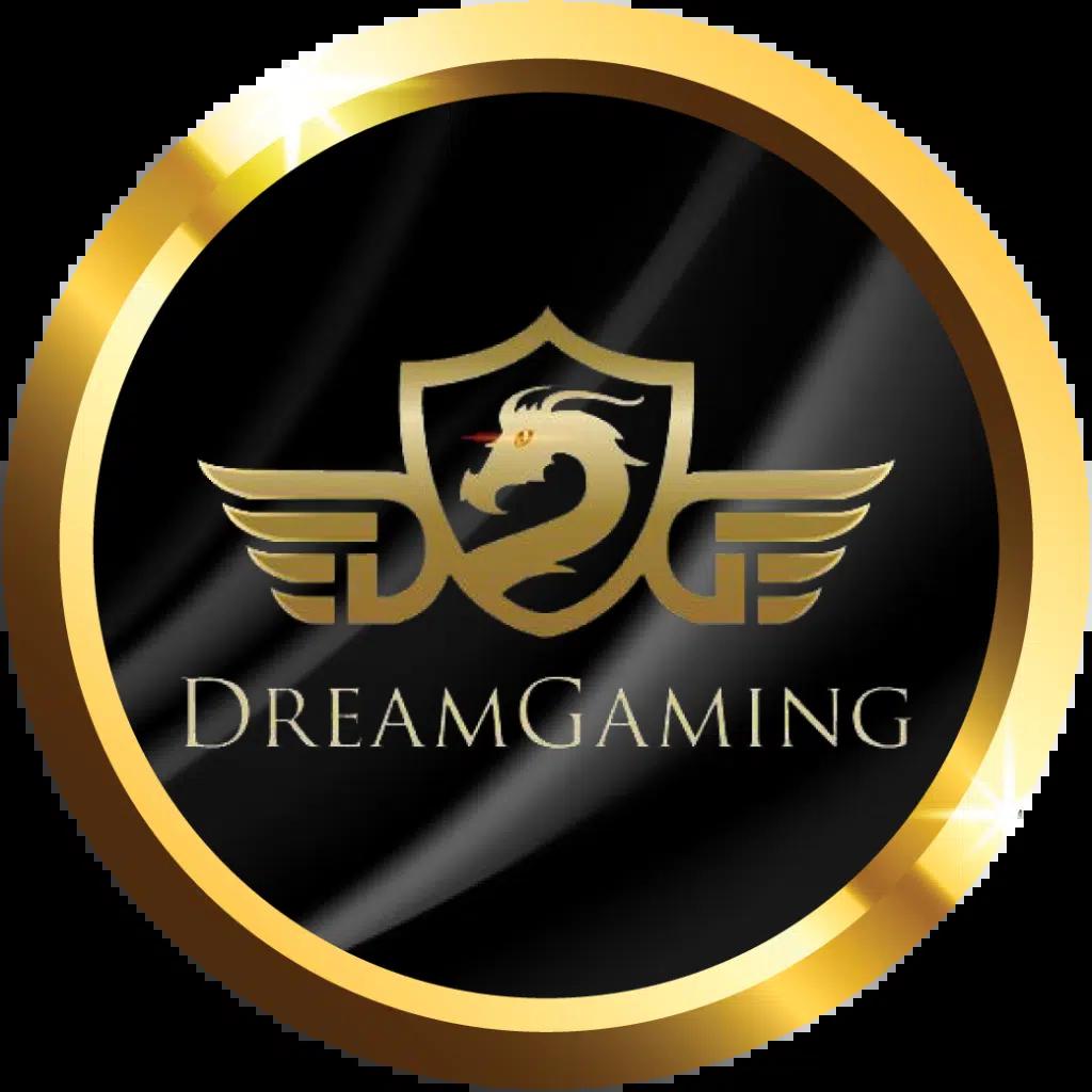 เว็บสล็อต g2g ค่ายเกมมาแรง เติมเต็มทุกความสนุก 2024