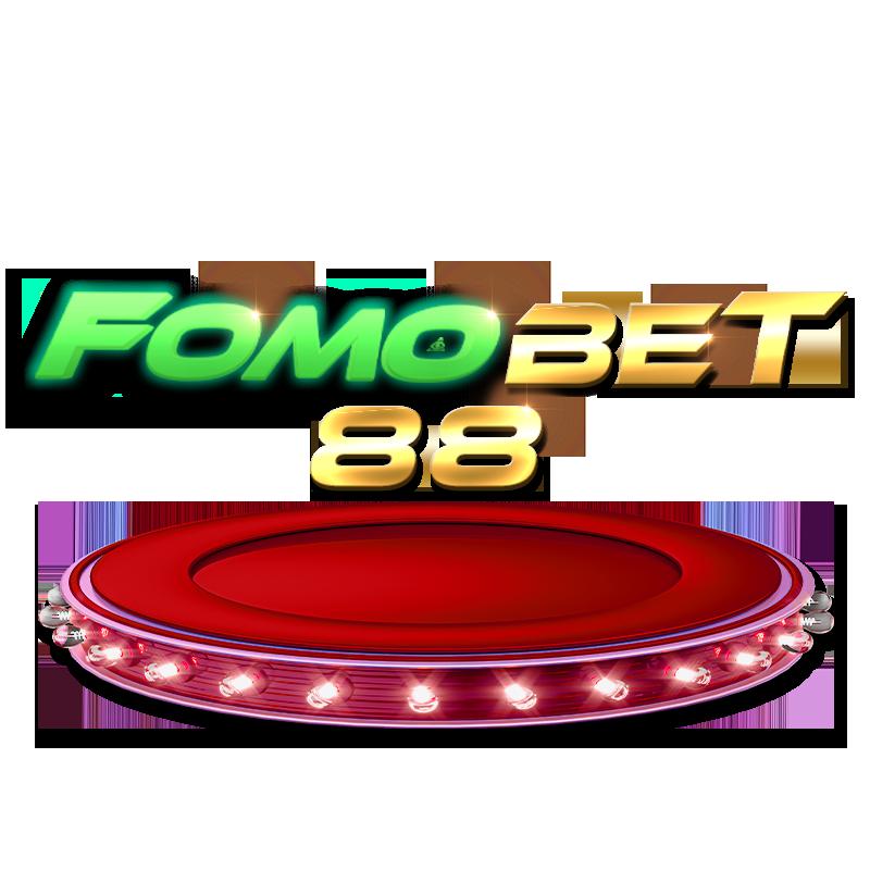 เว็บสล็อต pgslotauto แจกเครดิตฟรี โบนัสแตกง่าย ทุกวัน