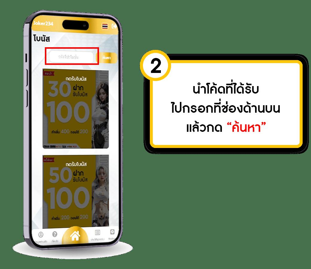 เว็บสล็อตpg รวมเกมสล็อตใหม่ล่าสุด สนุกเต็มอิ่มทุกวัน