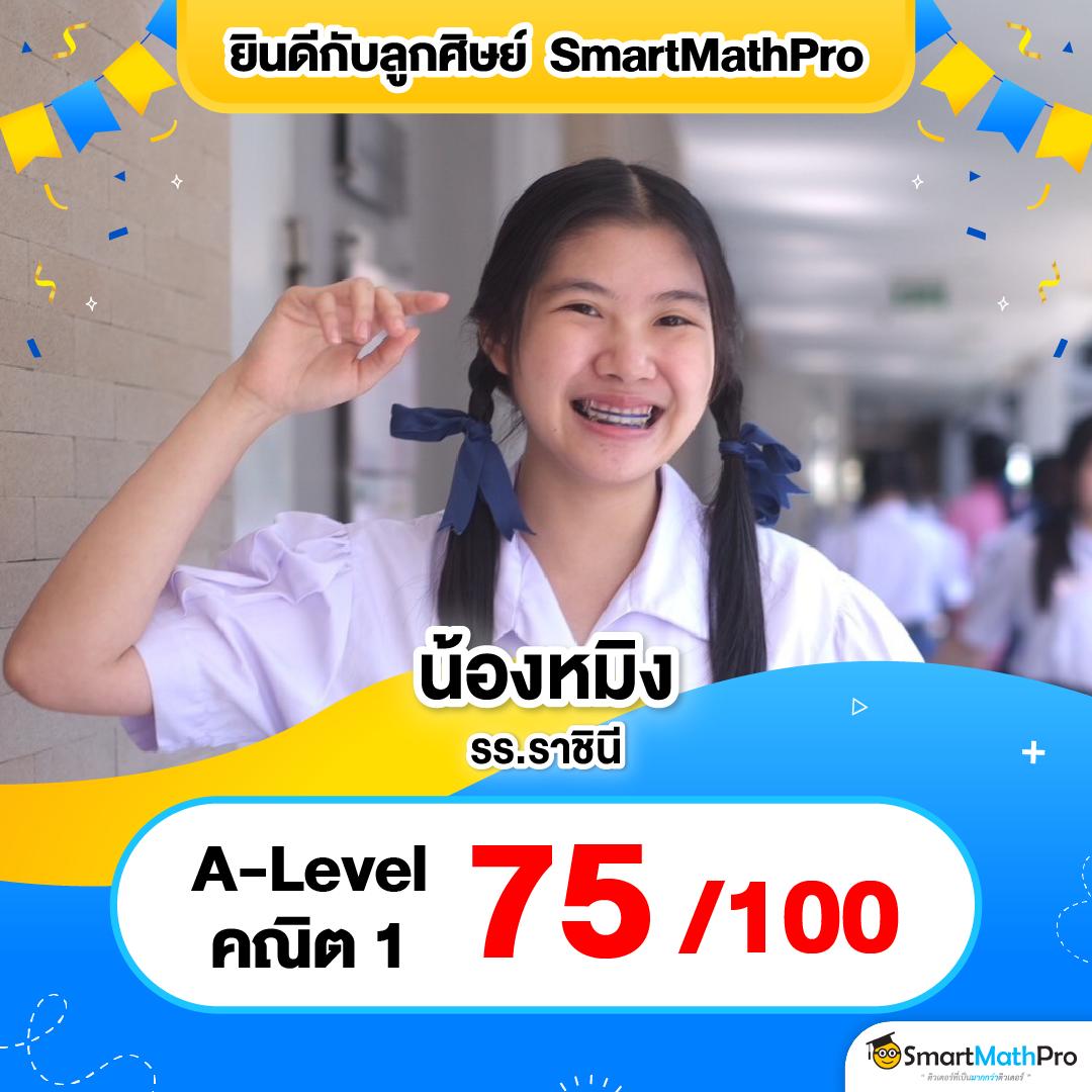 เว็บสล็อตตรงไม่ผ่านเอเย่นต์ แตกง่าย จ่ายจริง ระบบทันสมัย
