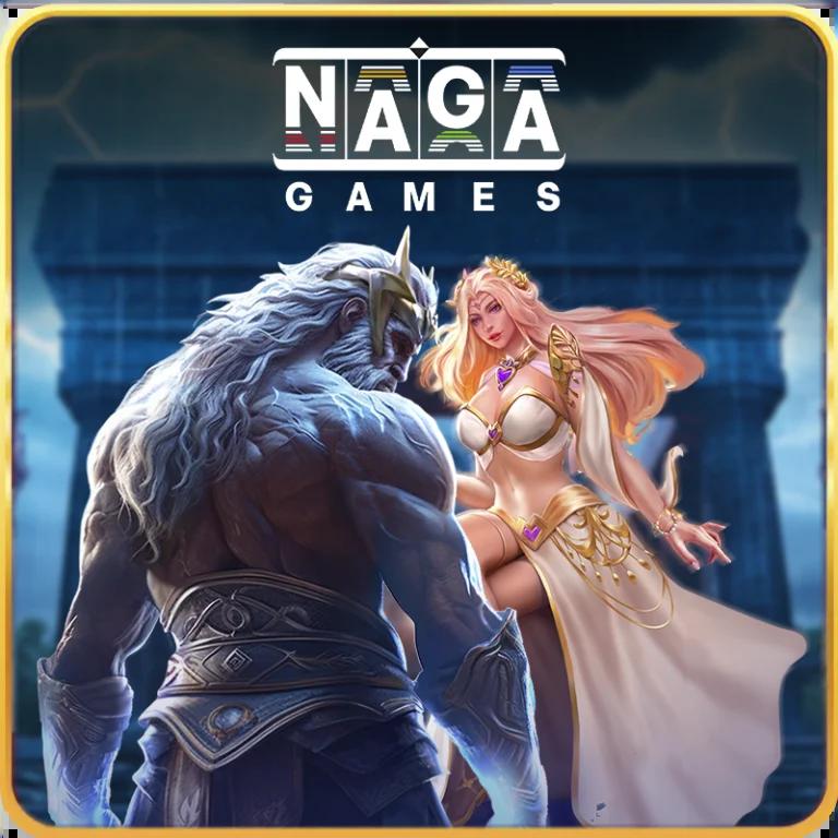 เว็บสล็อตทดลอง คาสิโนออนไลน์อันดับ1 รวมเกมสล็อตใหม่อัปเดตล่าสุด