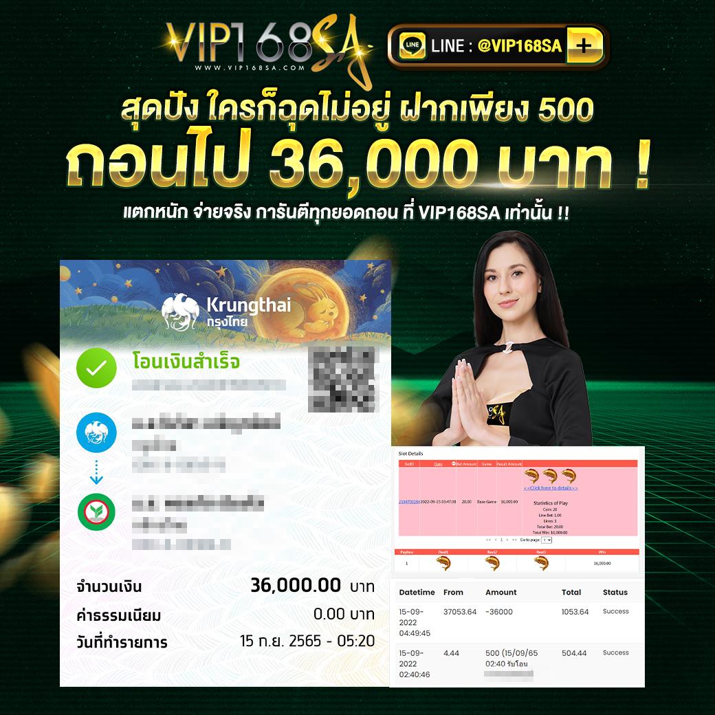 เว็บสล็อตฝากถอน true wallet ระบบมั่นคง ปลอดภัย เล่นง่ายจ่ายจริง