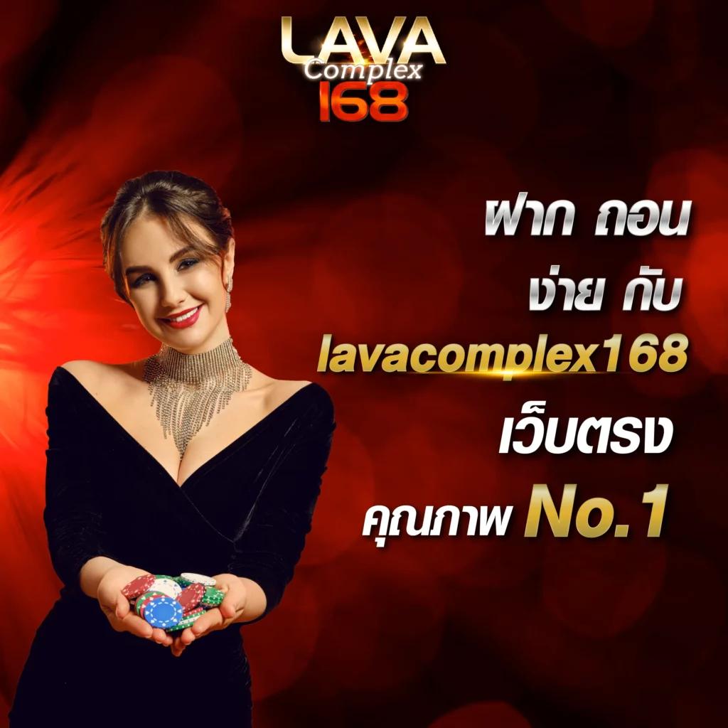 เว็บสล็อตอันดับ 1 ของโลก แจกโบนัสสุดคุ้ม ยิงตรงทุกช่วงเวลา