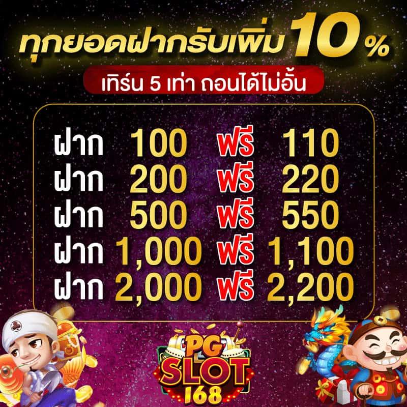 เว็บสล็อตเว็บตรงค่ายใหญ่ วอลเล็ต ระบบออโต้ ล่าสุด 2024